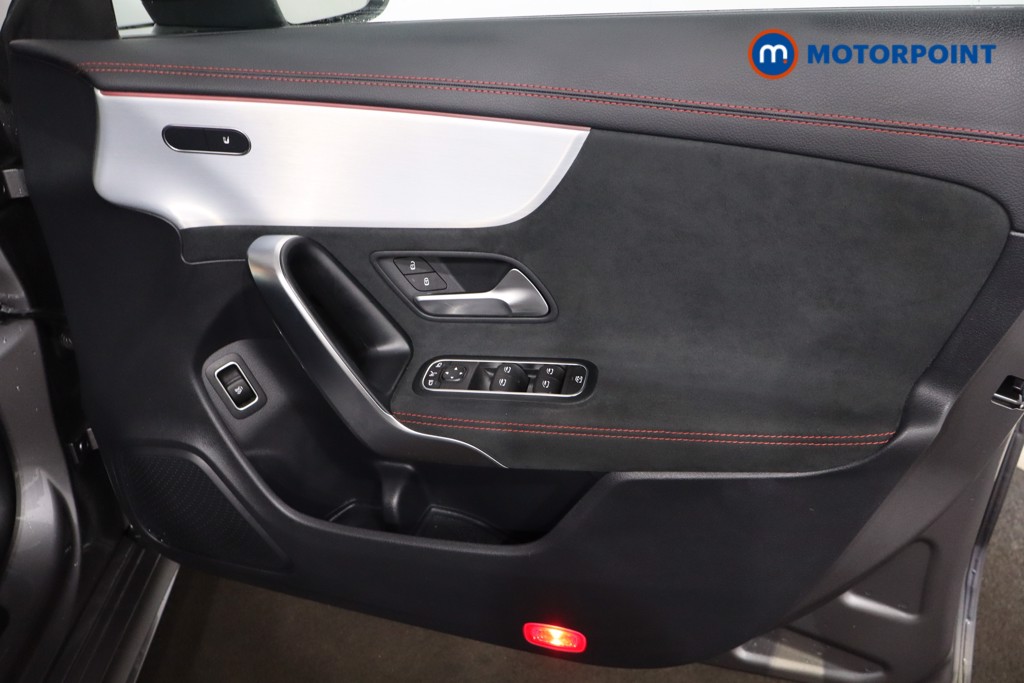 Used Mercedes-Benz CLA 2023 for sale - 77378802: Photo 32