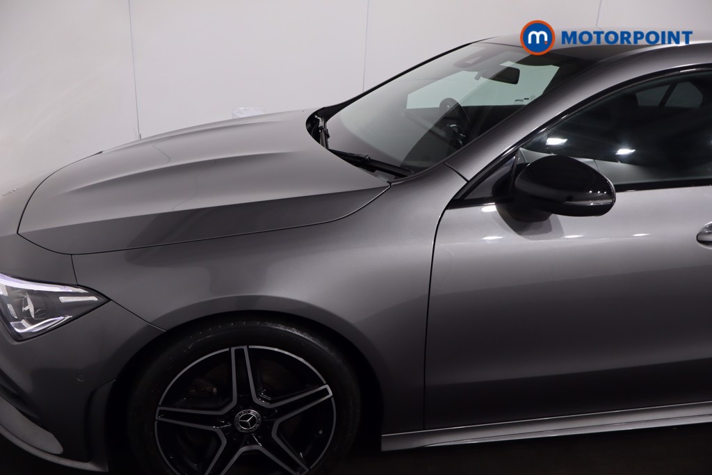 Used Mercedes-Benz CLA 2023 for sale - 77378802: Photo 37