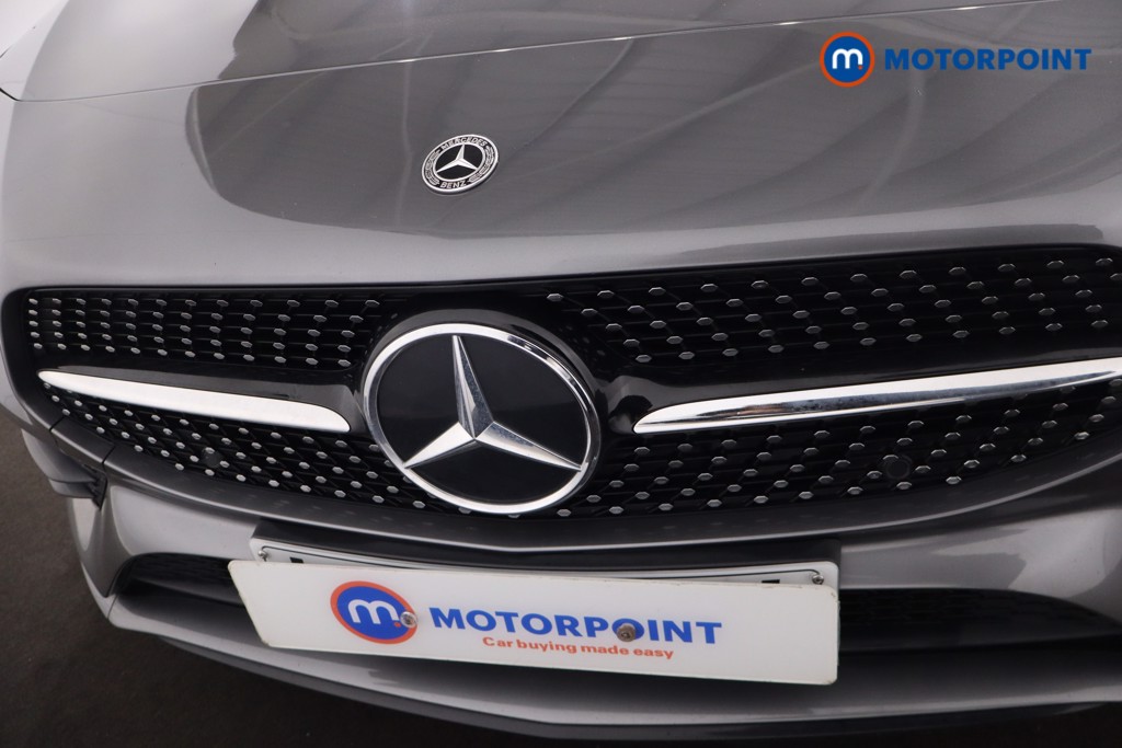 Used Mercedes-Benz CLA 2023 for sale - 77378802: Photo 38
