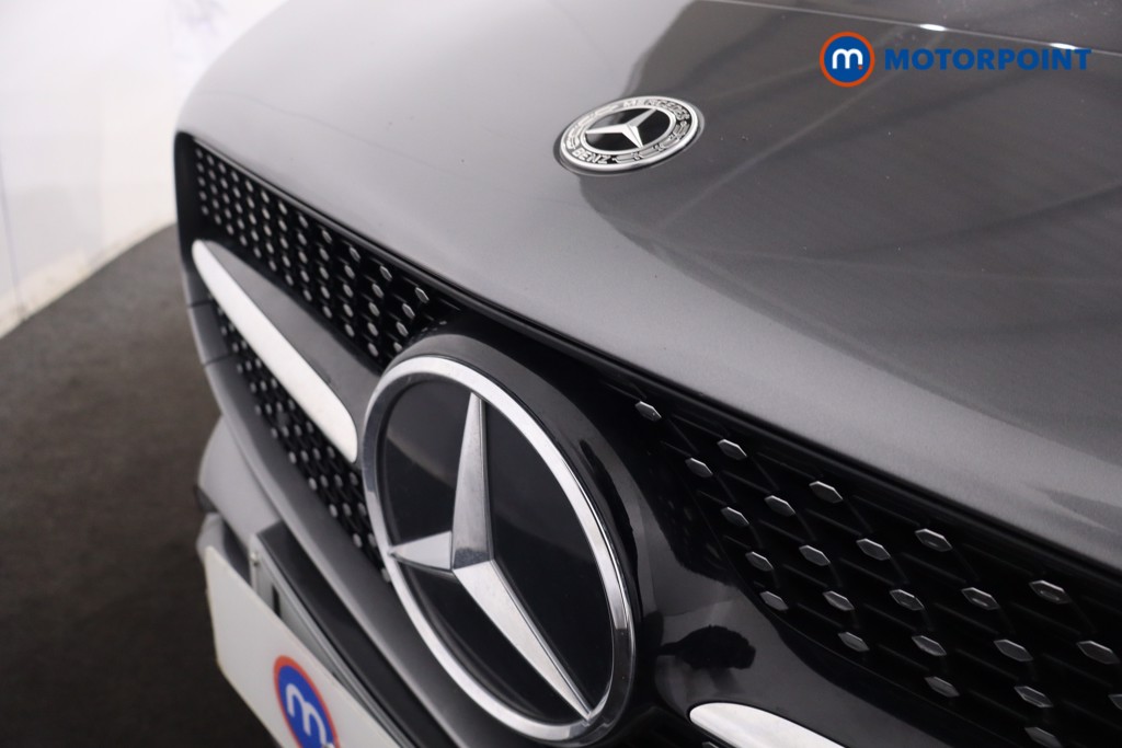 Used Mercedes-Benz CLA 2023 for sale - 77378802: Photo 39