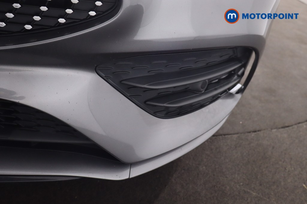 Used Mercedes-Benz CLA 2023 for sale - 77378802: Photo 41