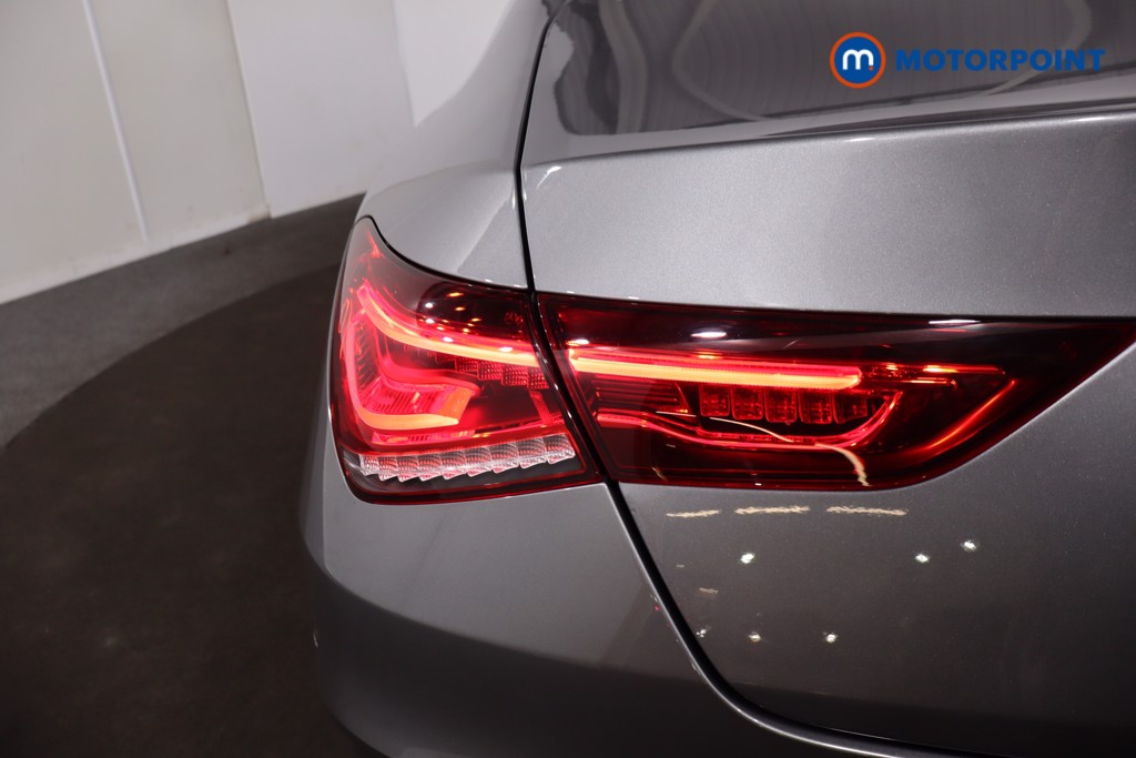 Used Mercedes-Benz CLA 2023 for sale - 77378802: Photo 44