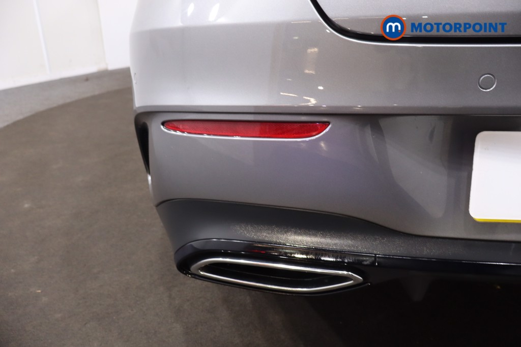 Used Mercedes-Benz CLA 2023 for sale - 77378802: Photo 45