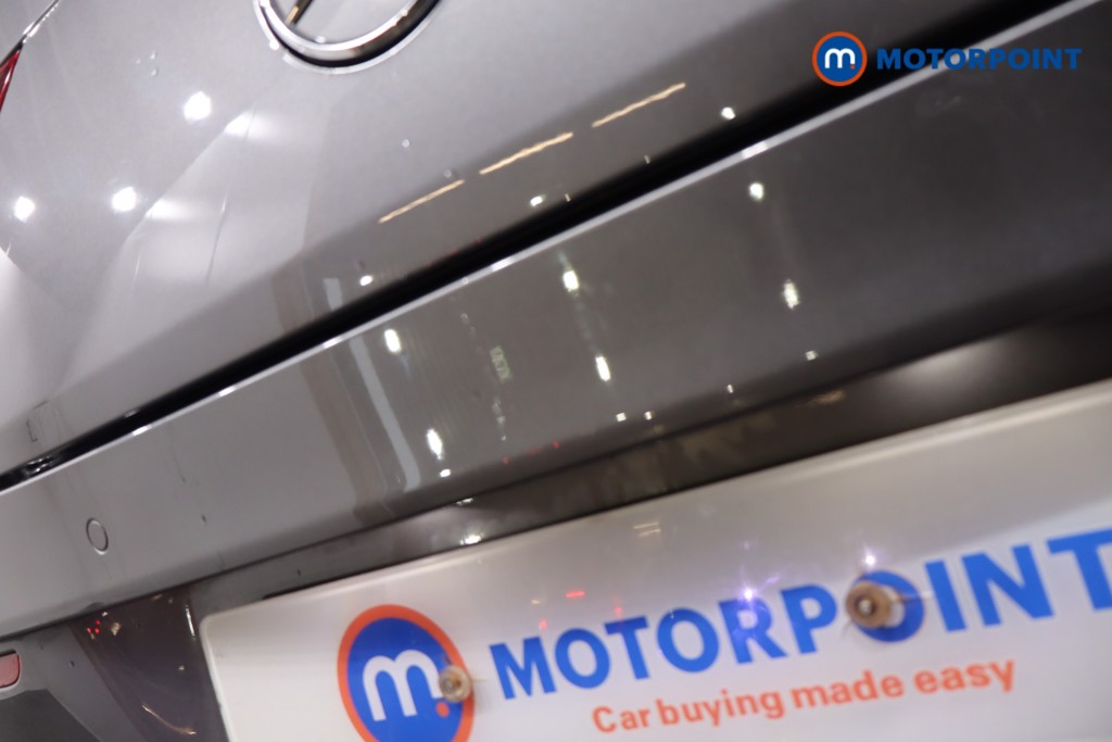 Used Mercedes-Benz CLA 2023 for sale - 77378802: Photo 46