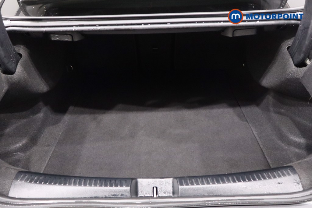 Used Mercedes-Benz CLA 2023 for sale - 77378802: Photo 47