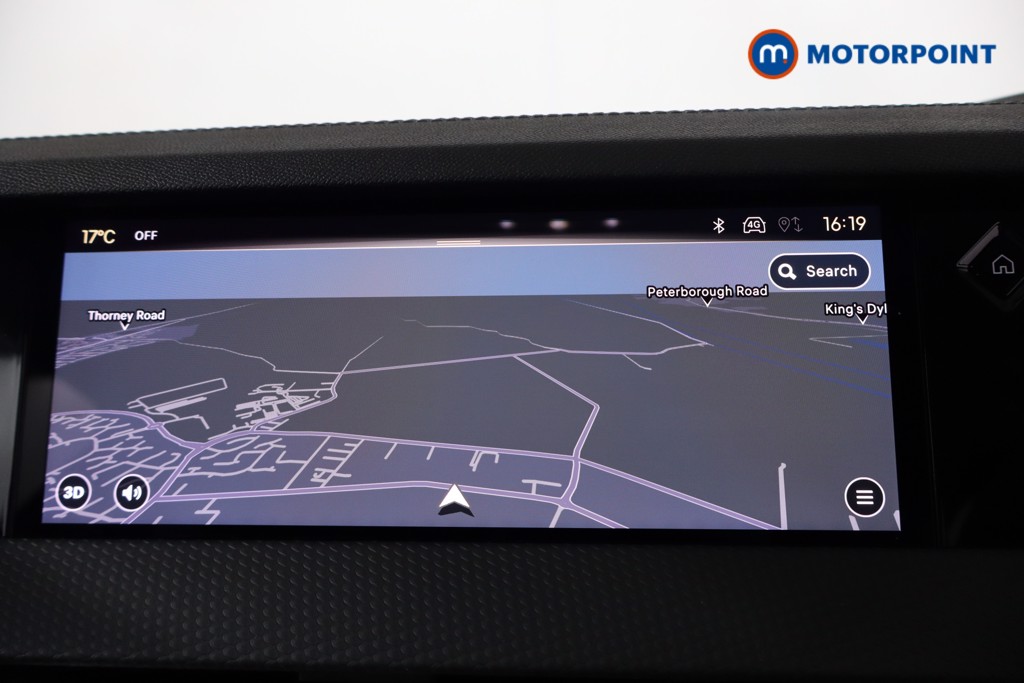 Used DS Automobiles DS 4 2024 for sale - 76938279: Photo 10