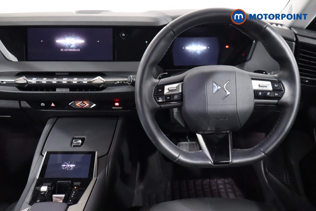 Used DS Automobiles DS 4 2024 for sale - 76938279: Photo 11