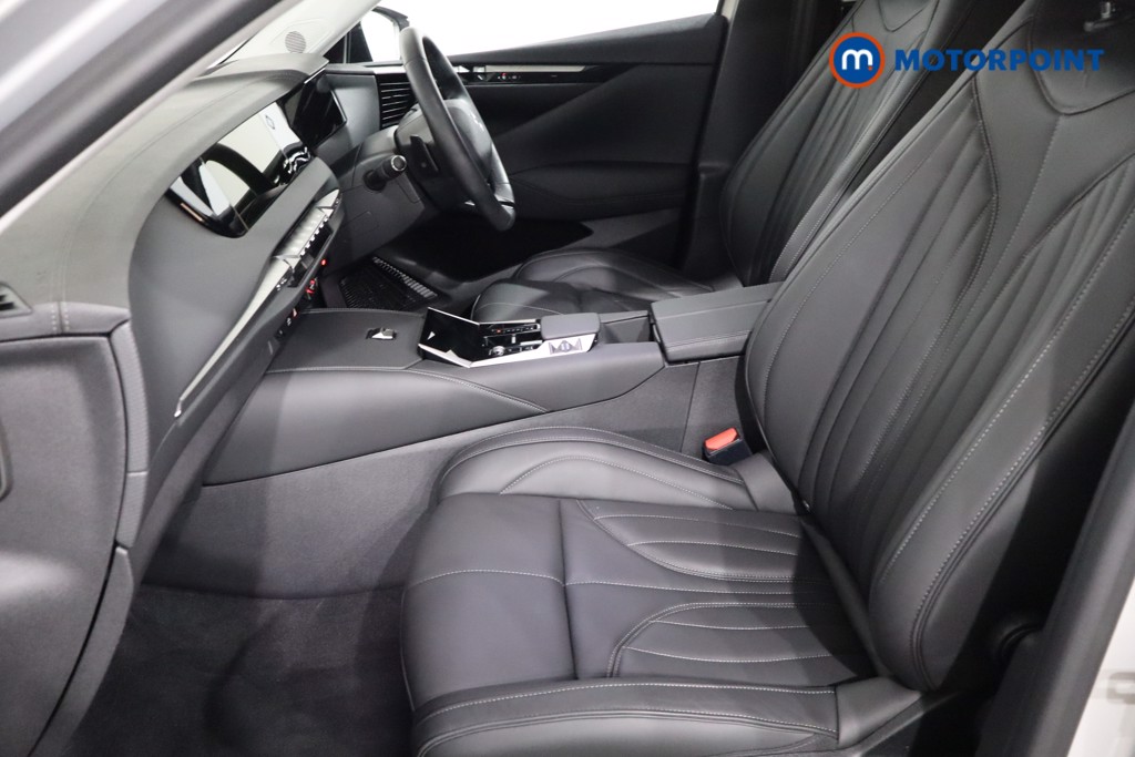 Used DS Automobiles DS 4 2024 for sale - 76938279: Photo 12