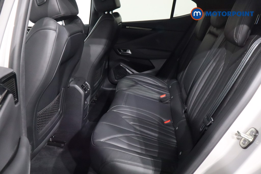 Used DS Automobiles DS 4 2024 for sale - 76938279: Photo 13