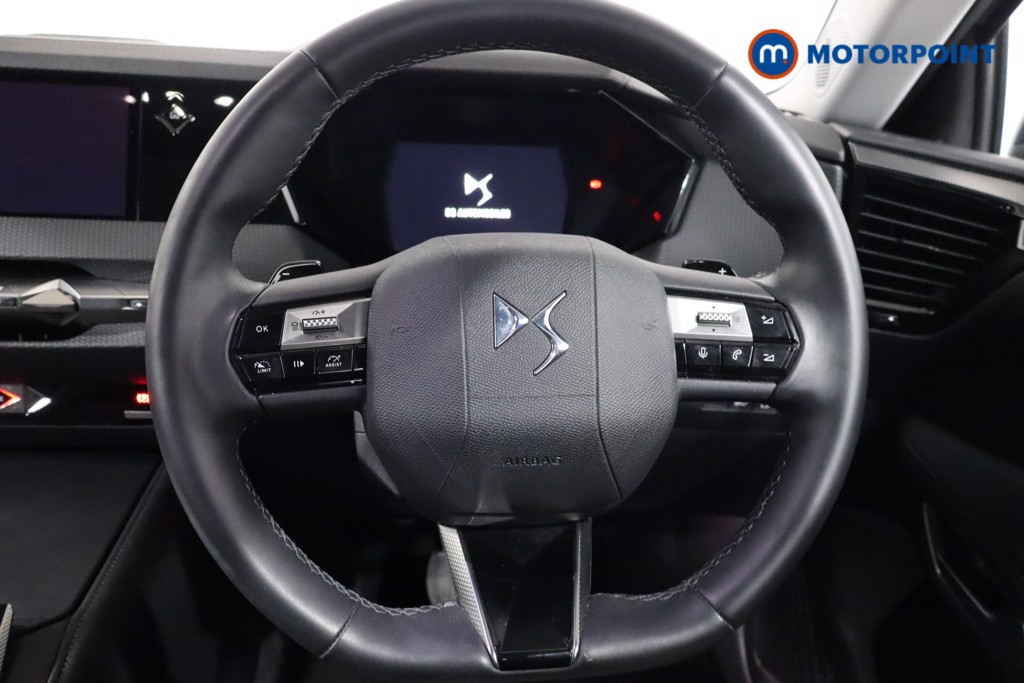 Used DS Automobiles DS 4 2024 for sale - 76938279: Photo 14