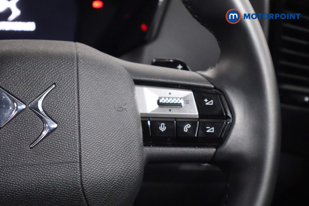 Used DS Automobiles DS 4 2024 for sale - 76938279: Photo 16