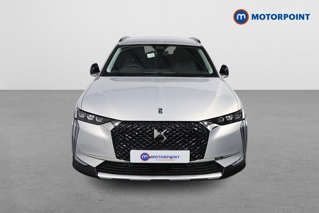 Used DS Automobiles DS 4 2024 for sale - 76938279: Photo 2