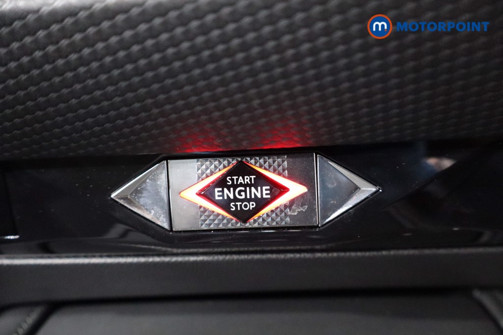 Used DS Automobiles DS 4 2024 for sale - 76938279: Photo 21