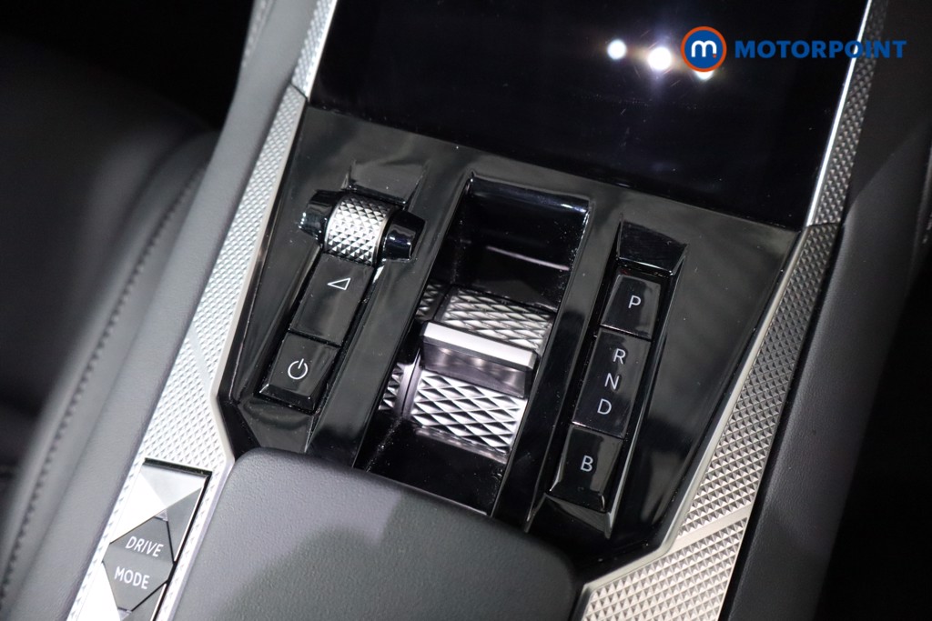 Used DS Automobiles DS 4 2024 for sale - 76938279: Photo 22