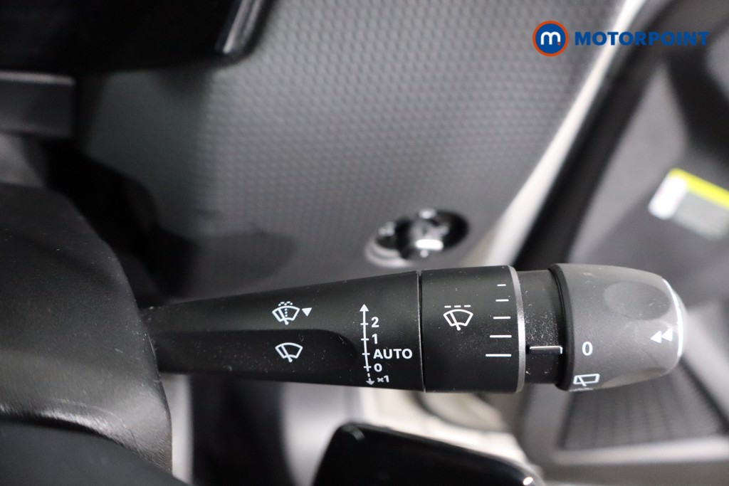 Used DS Automobiles DS 4 2024 for sale - 76938279: Photo 25