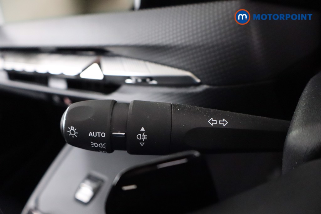 Used DS Automobiles DS 4 2024 for sale - 76938279: Photo 26