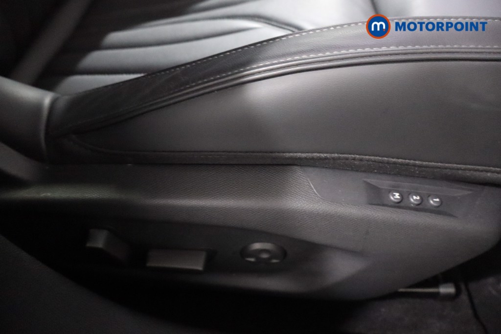 Used DS Automobiles DS 4 2024 for sale - 76938279: Photo 27