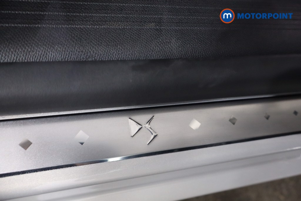 Used DS Automobiles DS 4 2024 for sale - 76938279: Photo 28