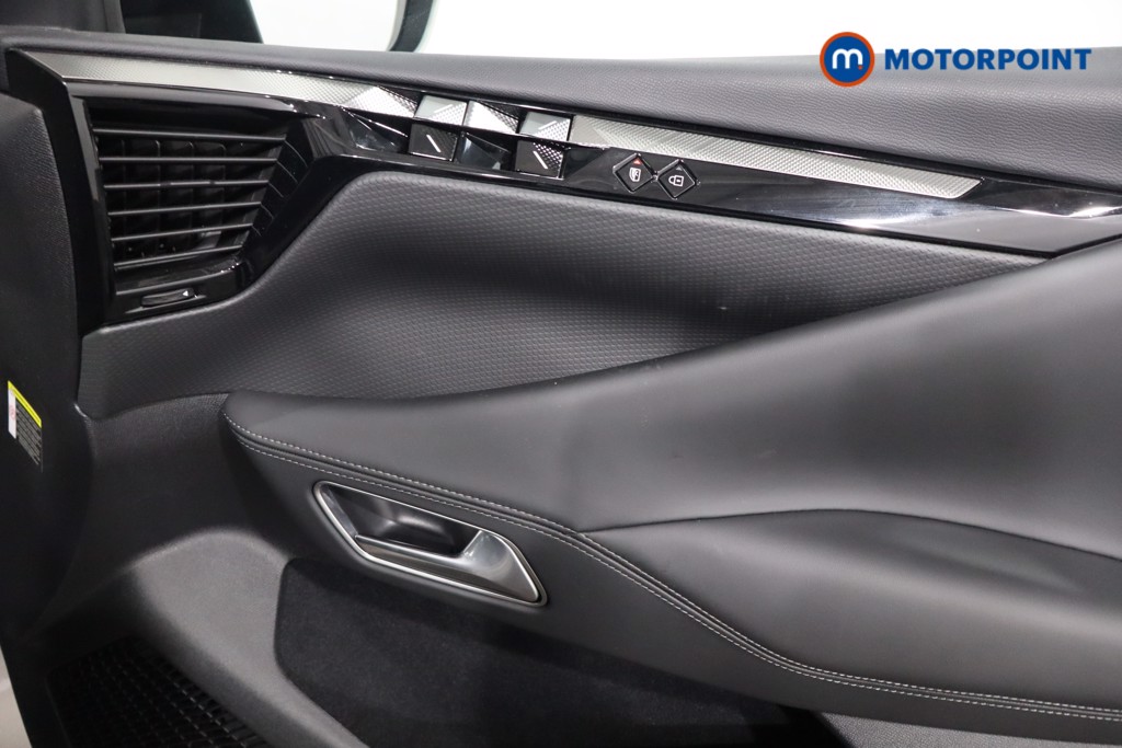 Used DS Automobiles DS 4 2024 for sale - 76938279: Photo 29