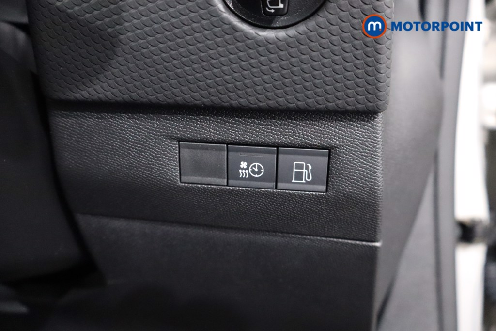 Used DS Automobiles DS 4 2024 for sale - 76938279: Photo 30