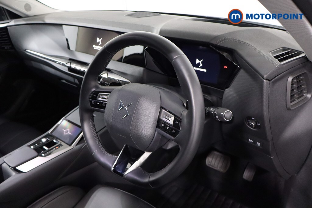 Used DS Automobiles DS 4 2024 for sale - 76938279: Photo 31