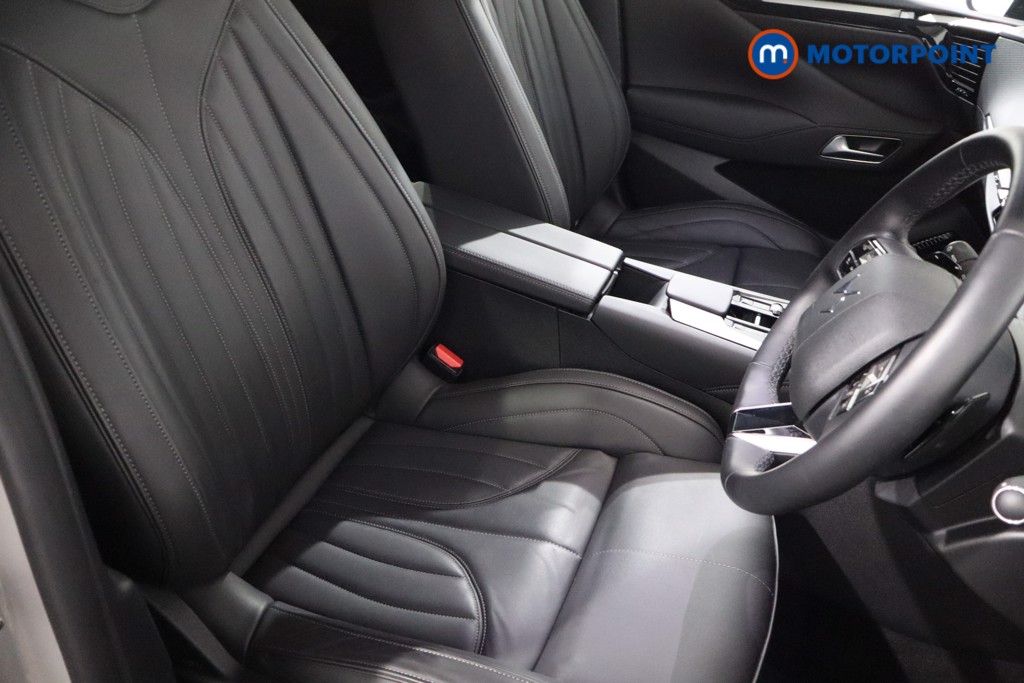 Used DS Automobiles DS 4 2024 for sale - 76938279: Photo 32