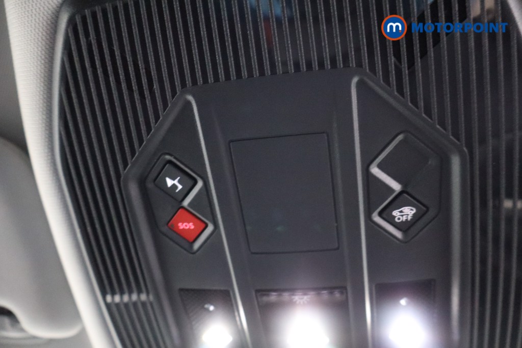 Used DS Automobiles DS 4 2024 for sale - 76938279: Photo 33