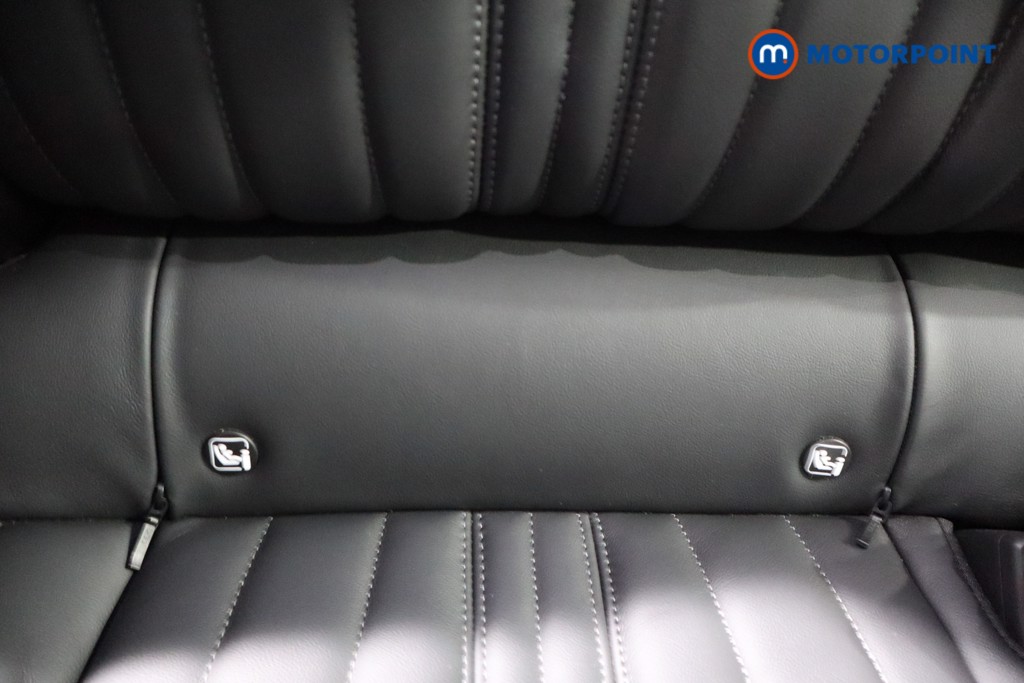 Used DS Automobiles DS 4 2024 for sale - 76938279: Photo 34