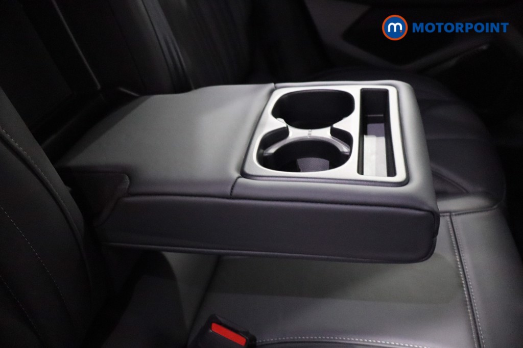 Used DS Automobiles DS 4 2024 for sale - 76938279: Photo 35