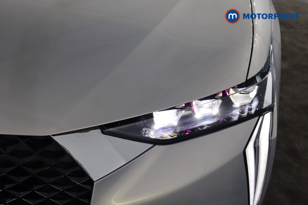 Used DS Automobiles DS 4 2024 for sale - 76938279: Photo 36