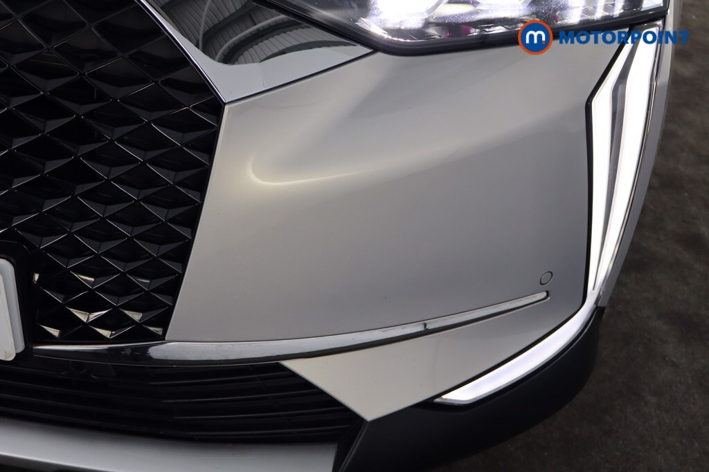 Used DS Automobiles DS 4 2024 for sale - 76938279: Photo 37