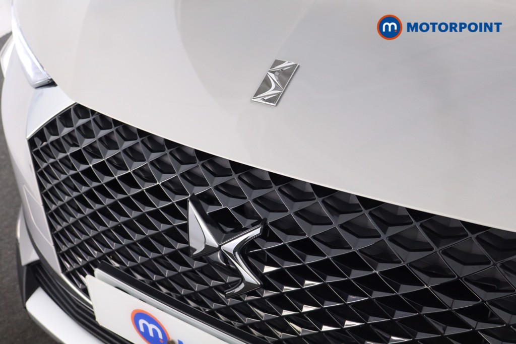 Used DS Automobiles DS 4 2024 for sale - 76938279: Photo 38