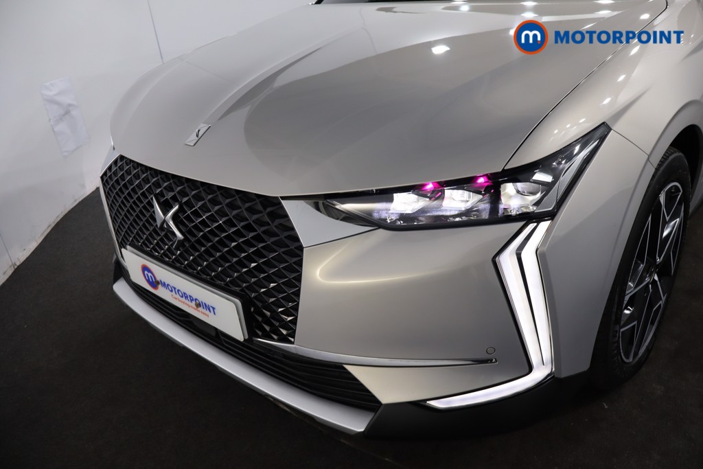 Used DS Automobiles DS 4 2024 for sale - 76938279: Photo 39