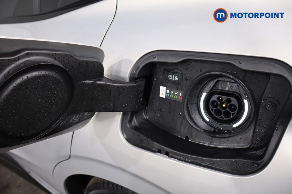 Used DS Automobiles DS 4 2024 for sale - 76938279: Photo 41