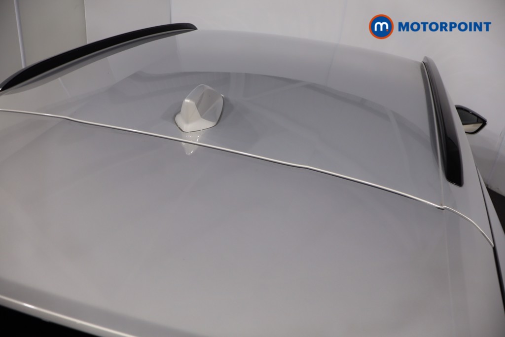 Used DS Automobiles DS 4 2024 for sale - 76938279: Photo 42