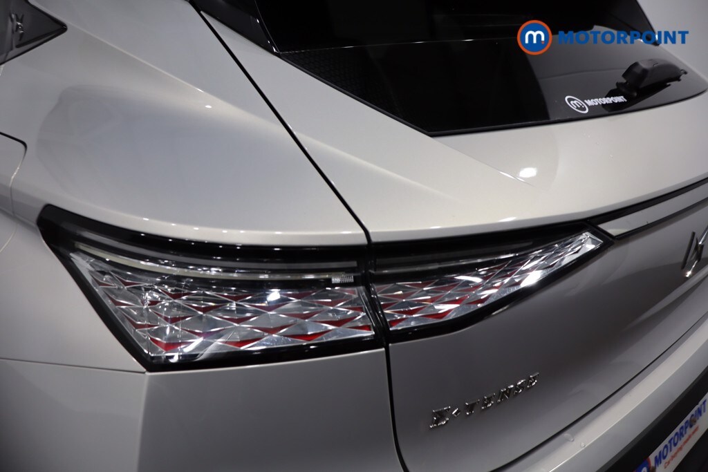 Used DS Automobiles DS 4 2024 for sale - 76938279: Photo 43