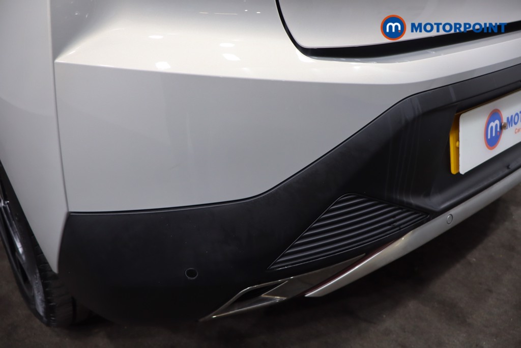 Used DS Automobiles DS 4 2024 for sale - 76938279: Photo 44