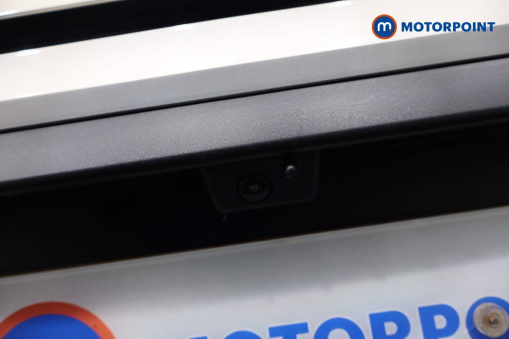 Used DS Automobiles DS 4 2024 for sale - 76938279: Photo 45