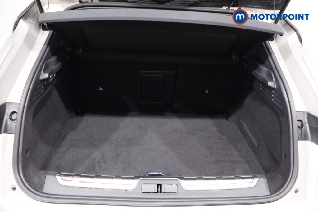 Used DS Automobiles DS 4 2024 for sale - 76938279: Photo 47