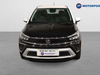 Used Vauxhall Crossland 2022 for sale - 74890256: Photo