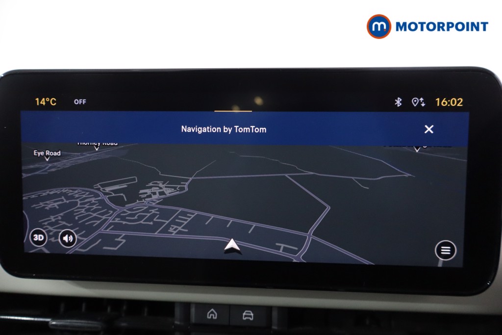 Used Fiat 600 2024 for sale - 76426039: Photo 10