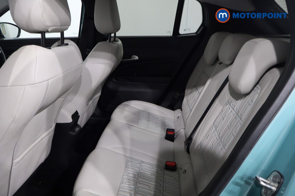 Used Fiat 600 2024 for sale - 76426039: Photo 13