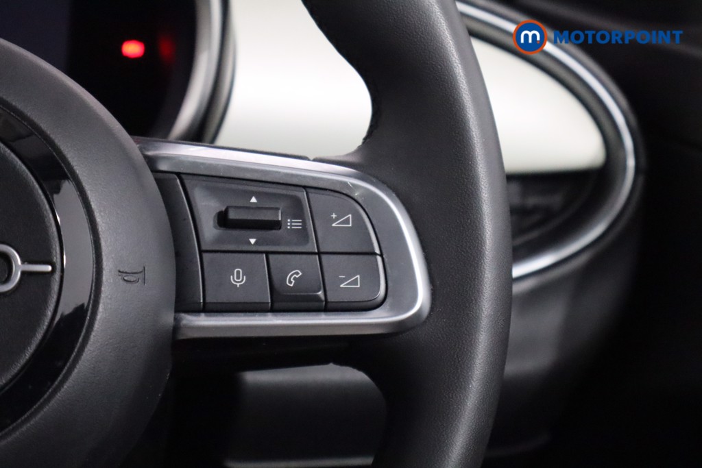 Used Fiat 600 2024 for sale - 76426039: Photo 16