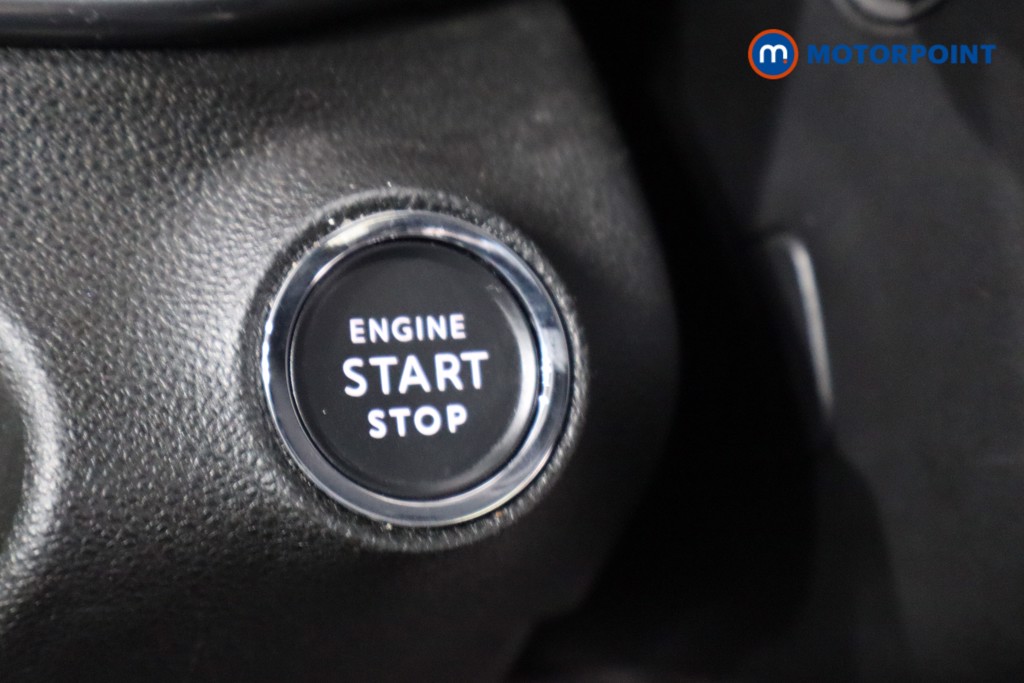 Used Fiat 600 2024 for sale - 76426039: Photo 21