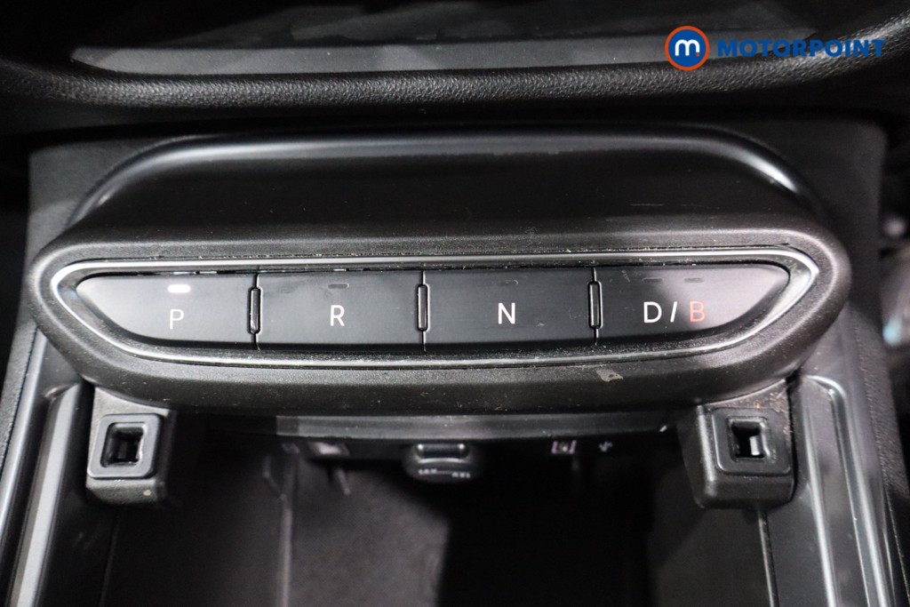 Used Fiat 600 2024 for sale - 76426039: Photo 22