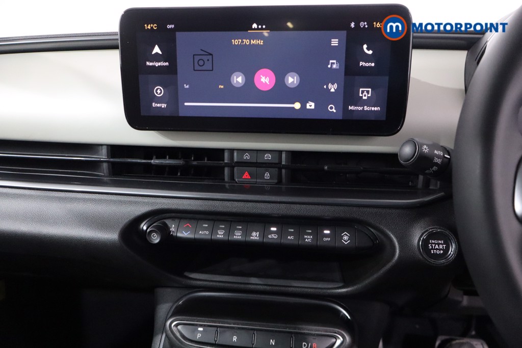 Used Fiat 600 2024 for sale - 76426039: Photo 23