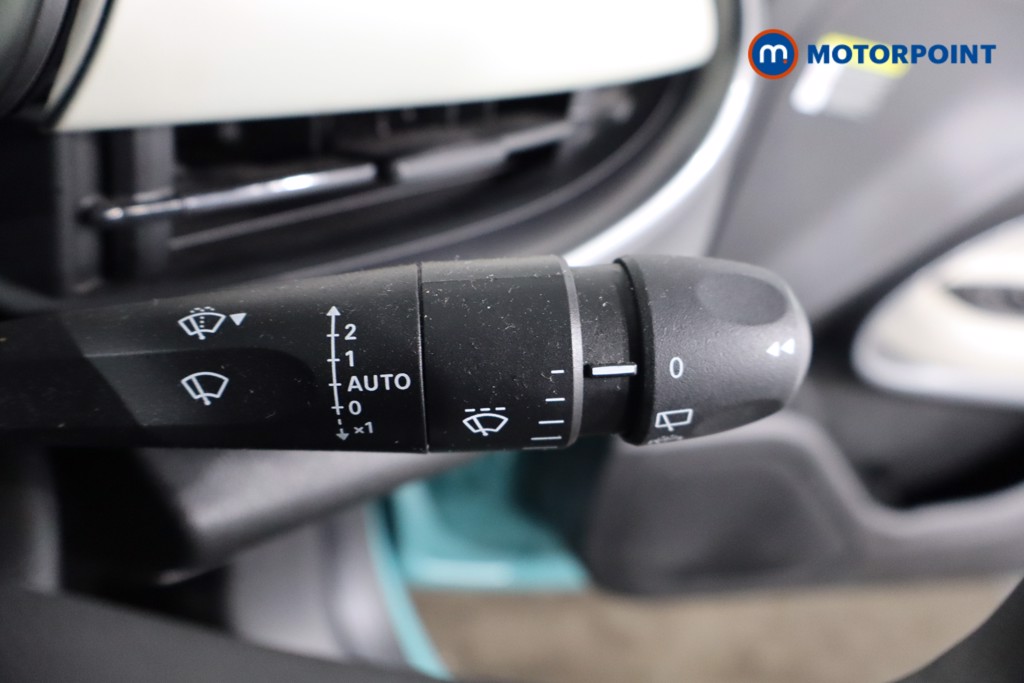 Used Fiat 600 2024 for sale - 76426039: Photo 26