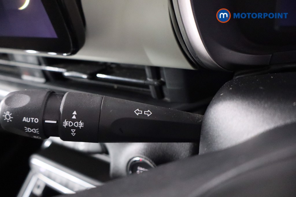 Used Fiat 600 2024 for sale - 76426039: Photo 27