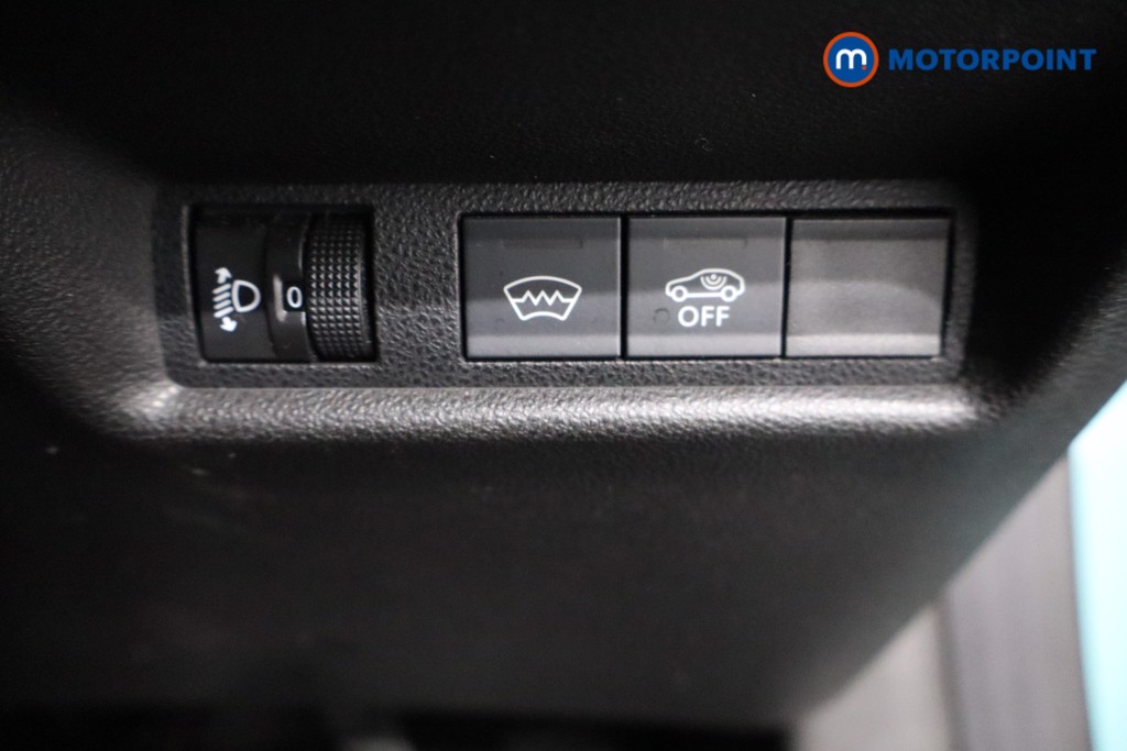 Used Fiat 600 2024 for sale - 76426039: Photo 28