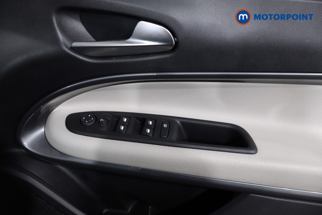 Used Fiat 600 2024 for sale - 76426039: Photo 29